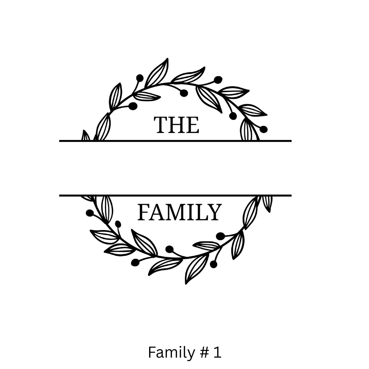 Family # 1.png