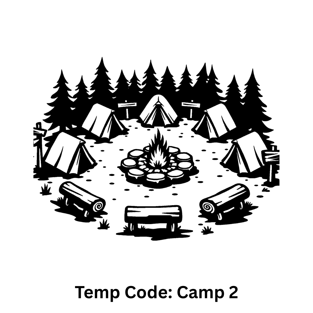 Temp Code 2.png
