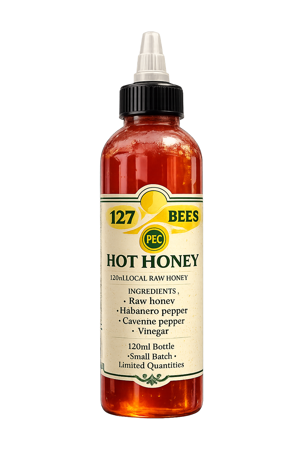 ChatGPT Image Feb 20, 2026, 09_12_33 PM.png