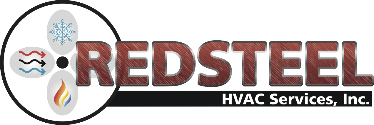 REDSTEEL