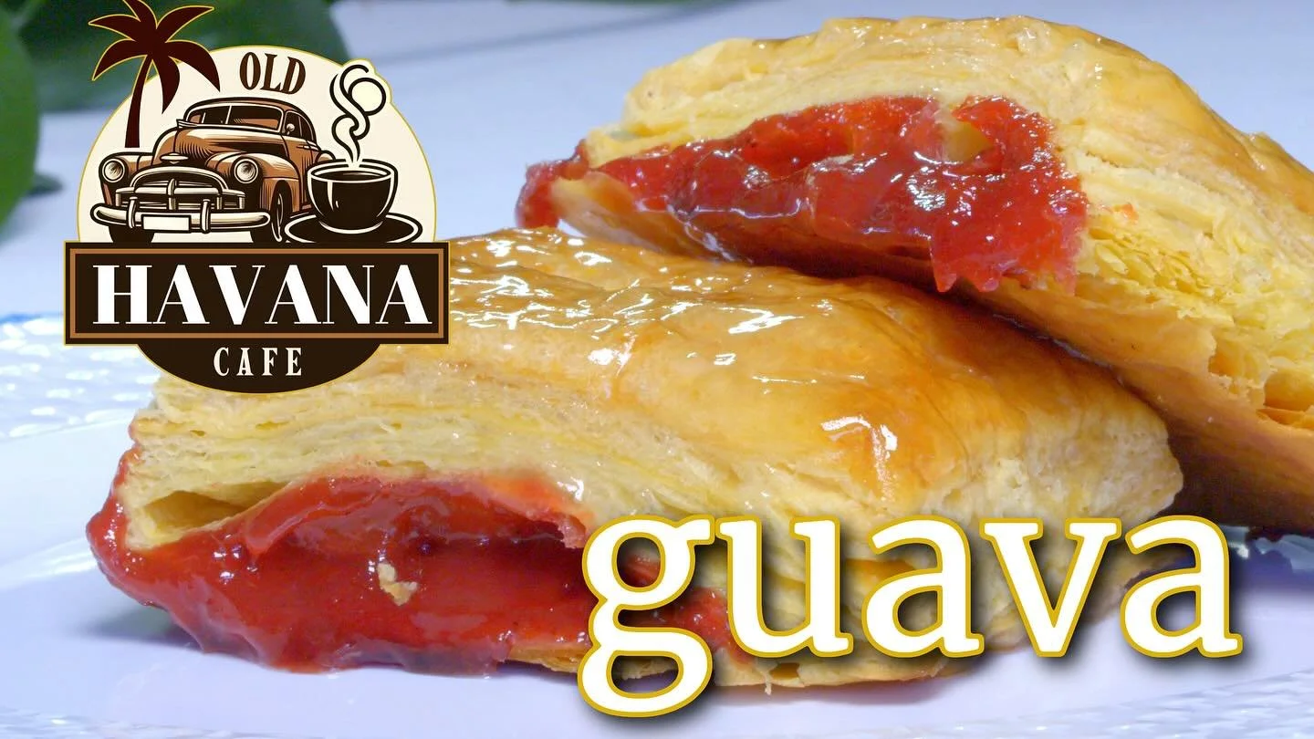 Your breakfast will never be the same,  COMING SOON&hellip; #stuart
#belocal
#stuart #belocalstuart #stuartflorida #stuartfloridafishing #stuartmartin #cityofstuart #cityofstuartfirerescue #strollsewallspoint #downtownstaurt @tropicalsouthto