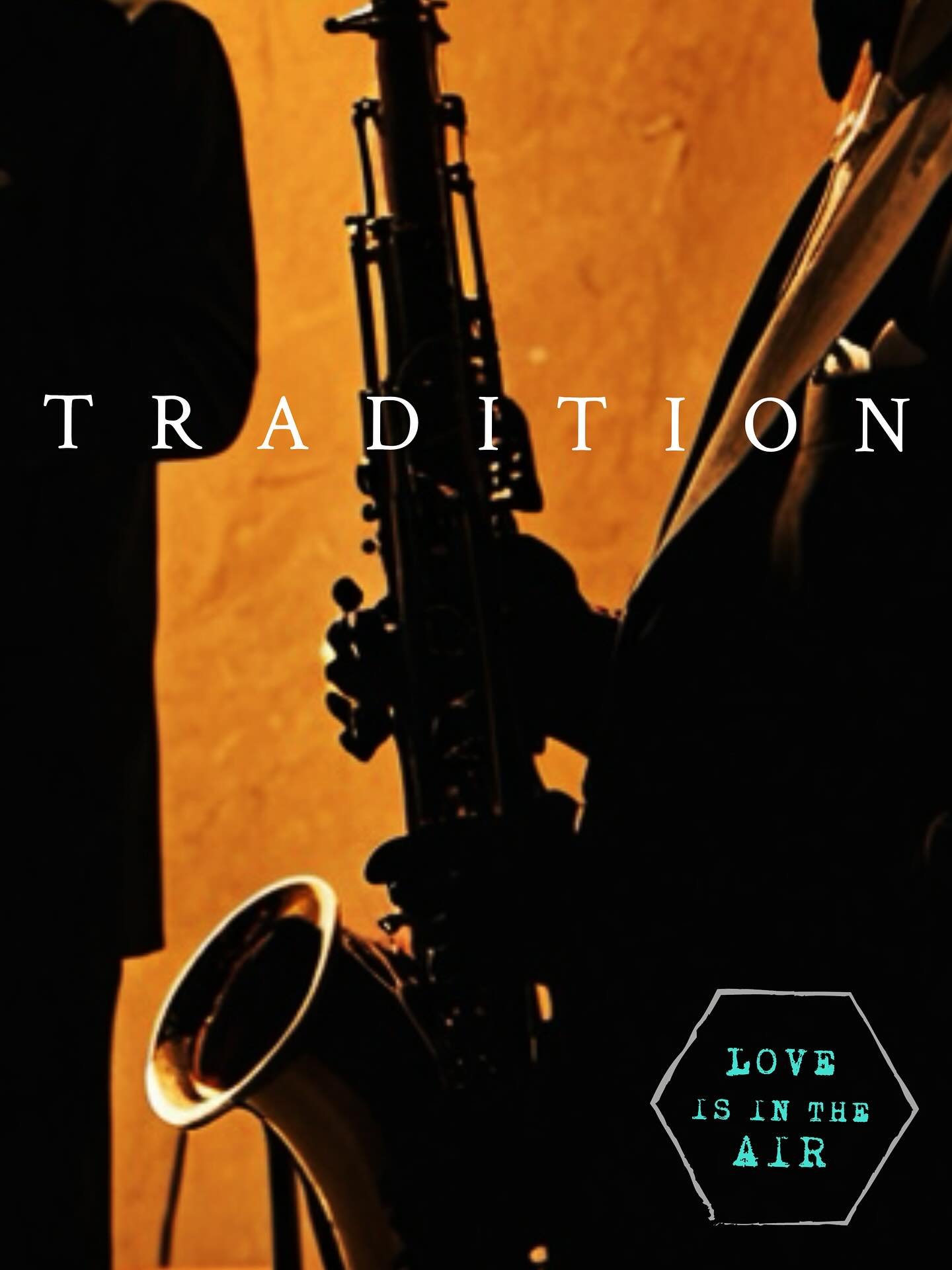 Working hard for our grand opening.  Plenty of tradition at our cafe.  Yes, enjoy a meal while you listen to some Cuban jazz in the background or just come over and enjoy the wifi and lounge@in our VIP section.  Play dominoes or just chill and people