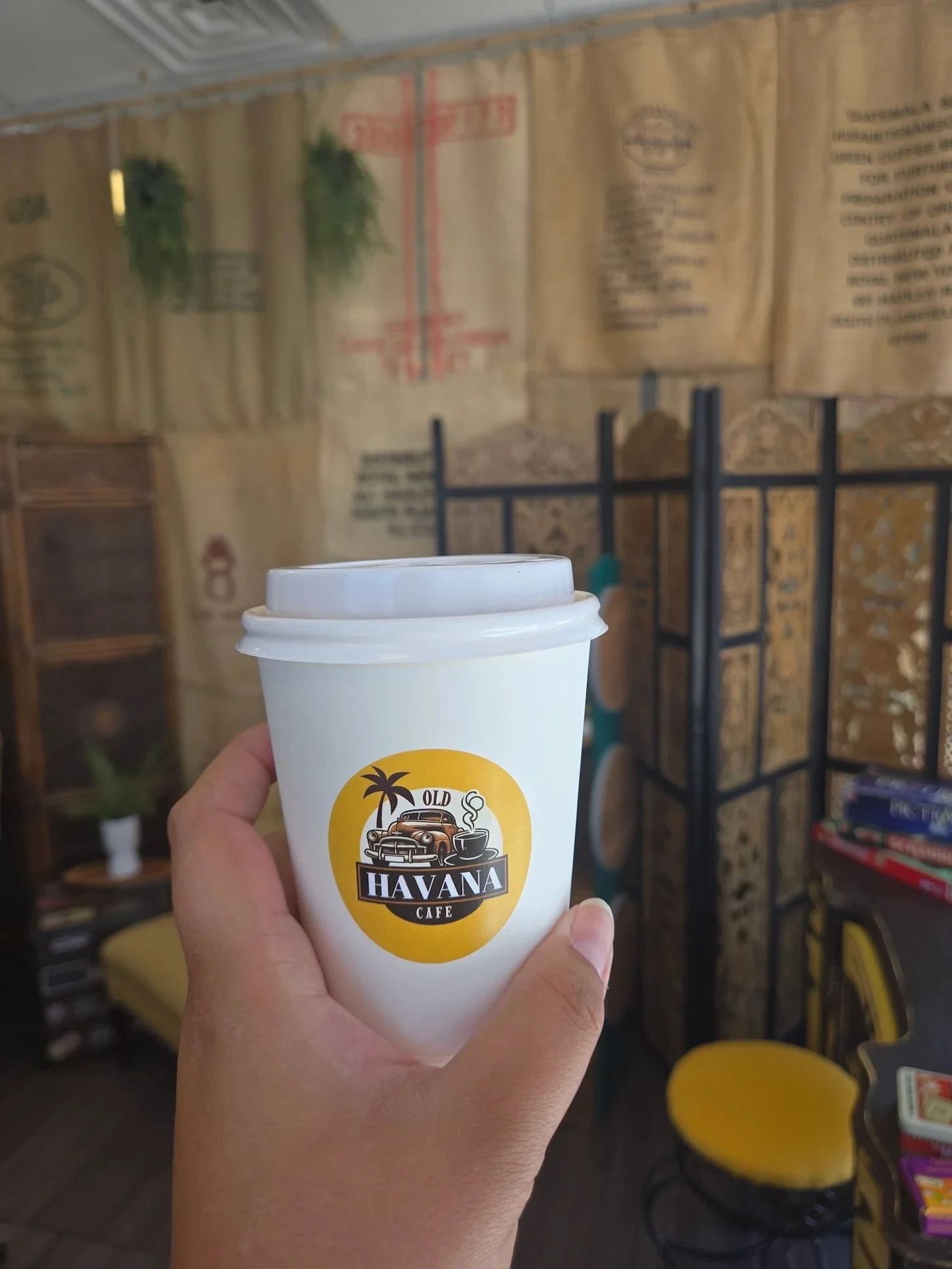 Cafecito | Old Havana Cafe, Stuart, FL.jpeg