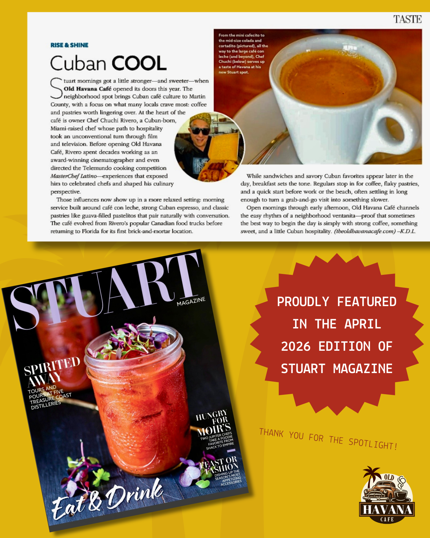 Stuart magazine feature.png
