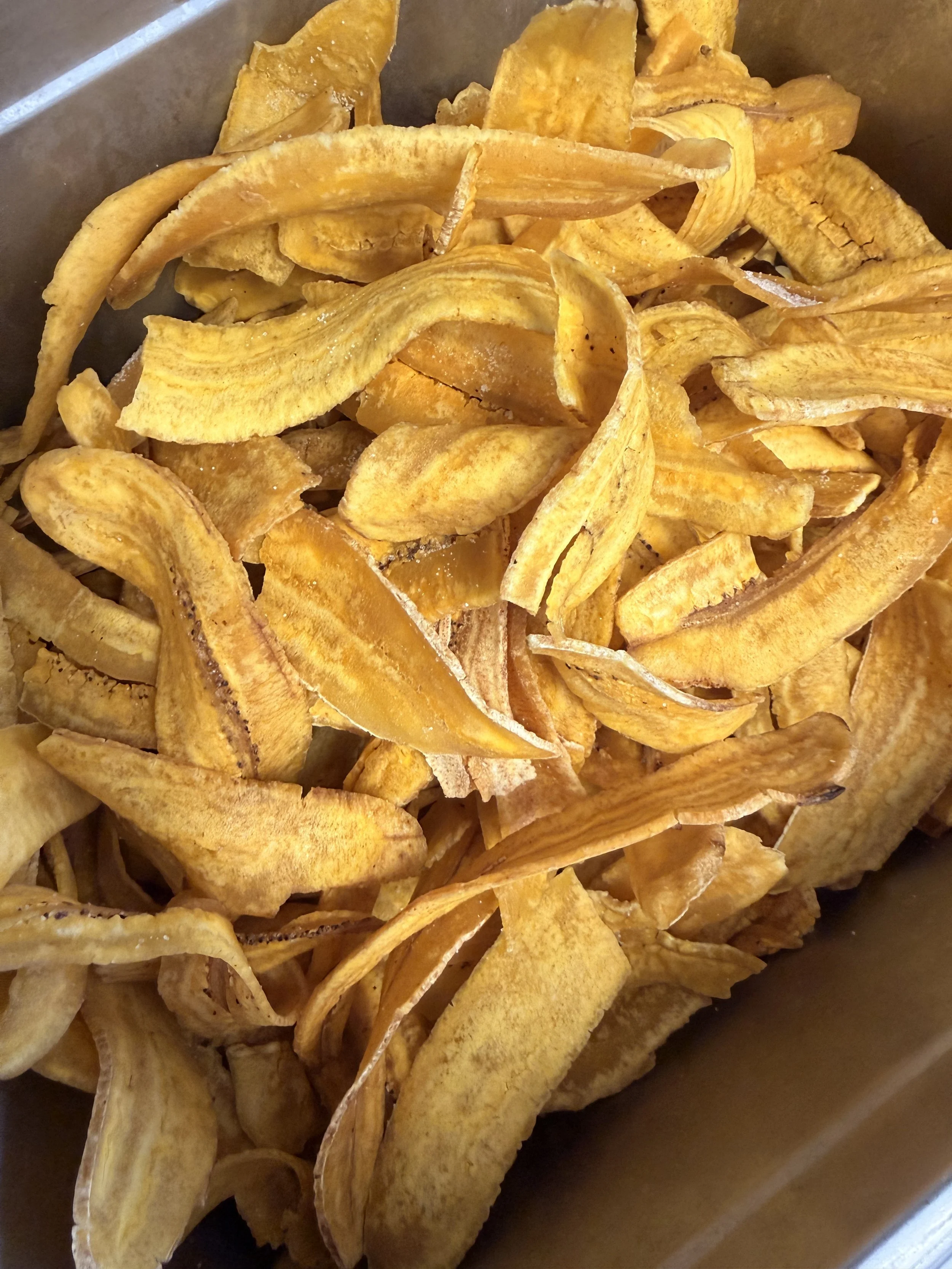 Freshly Made Mariquitas, Plantains.jpeg