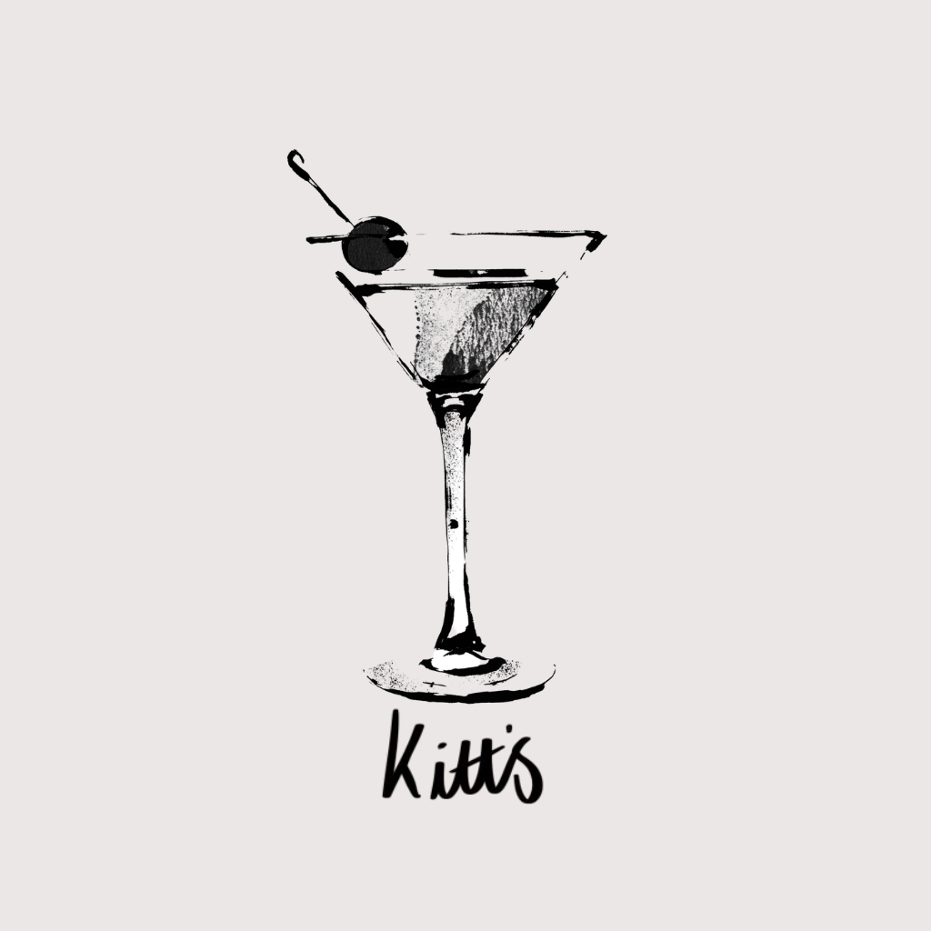 Kitt’s Mixology