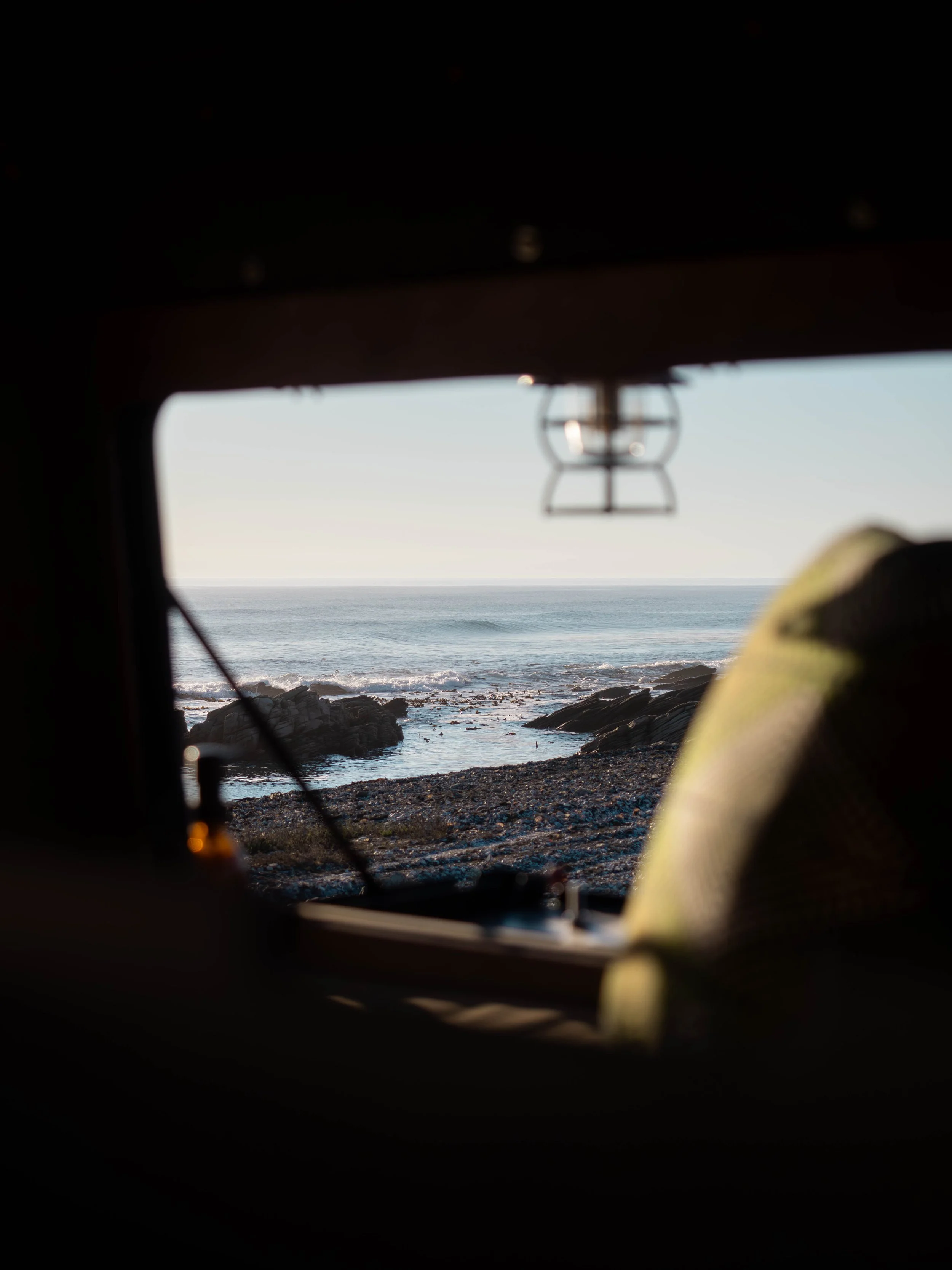 XCAP - Defender interior avec vue.jpg