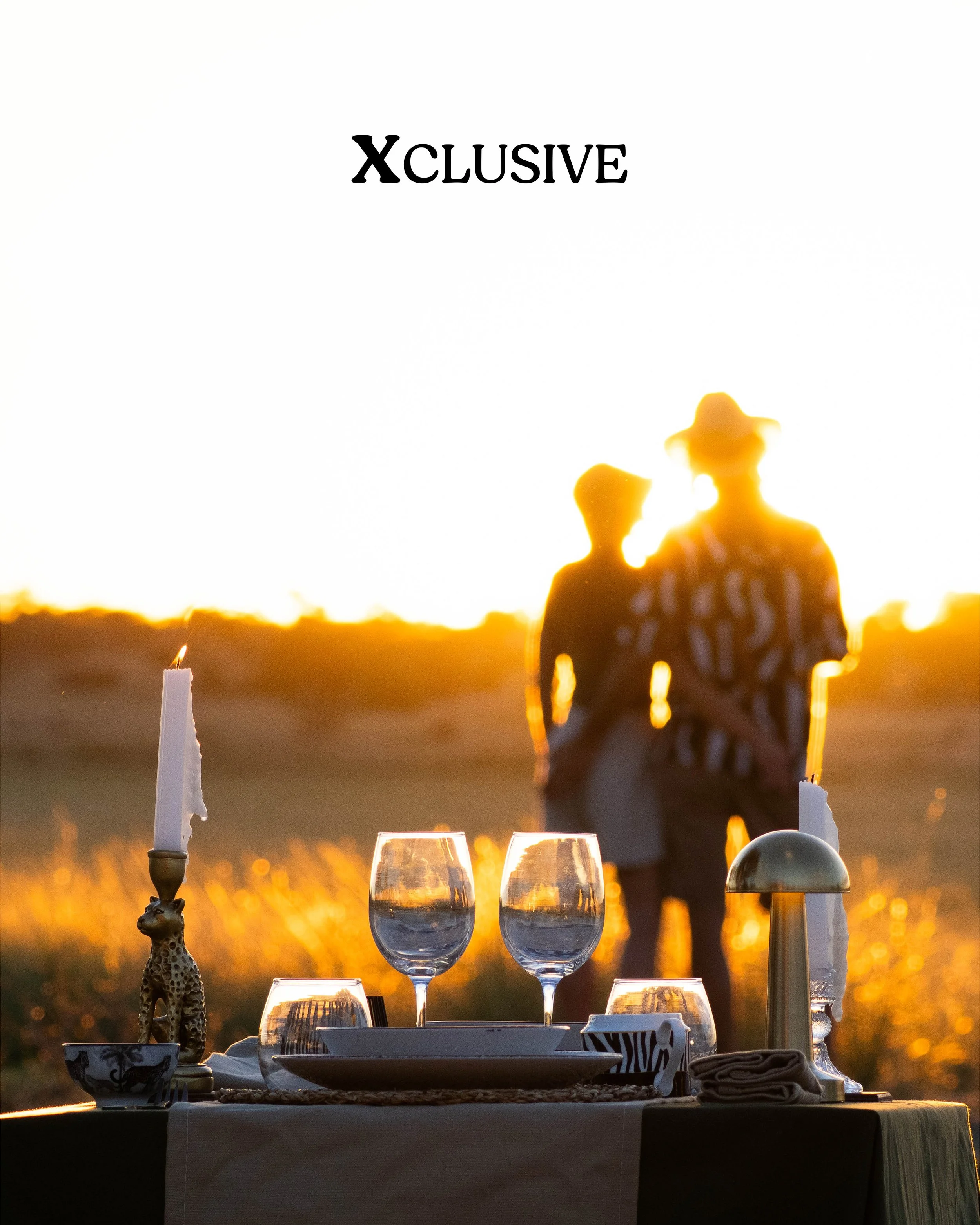 EXPERIENCES COVER2.jpg