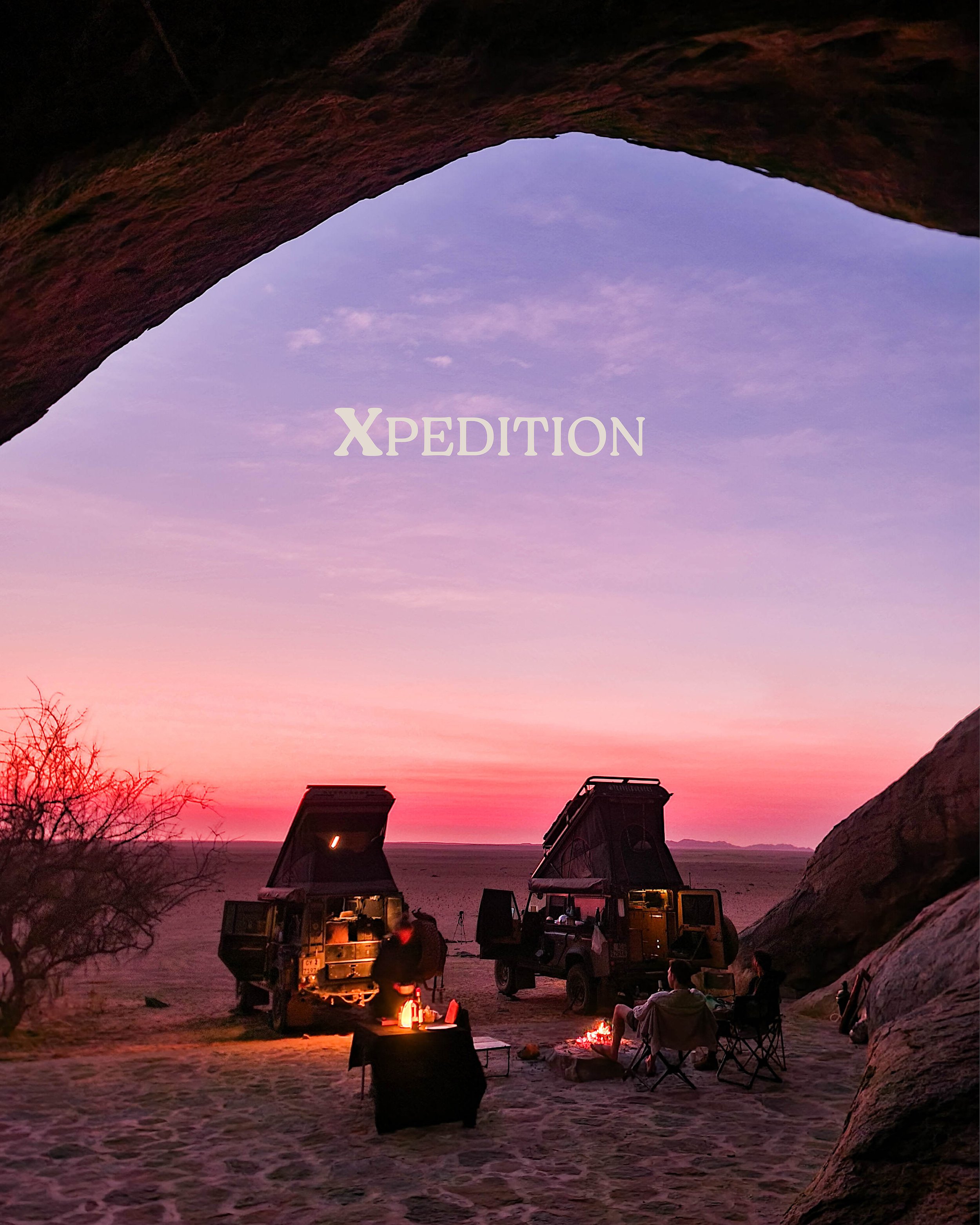 EXPERIENCES COVER3.jpg