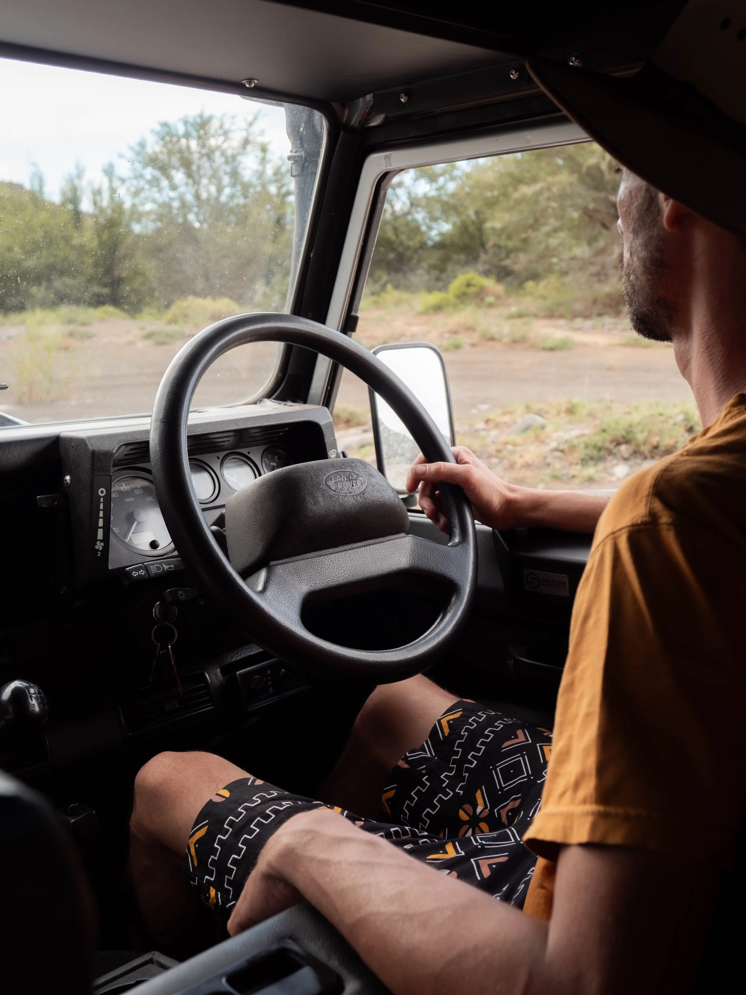 XCAP - Defender Rafar - conduite.jpg