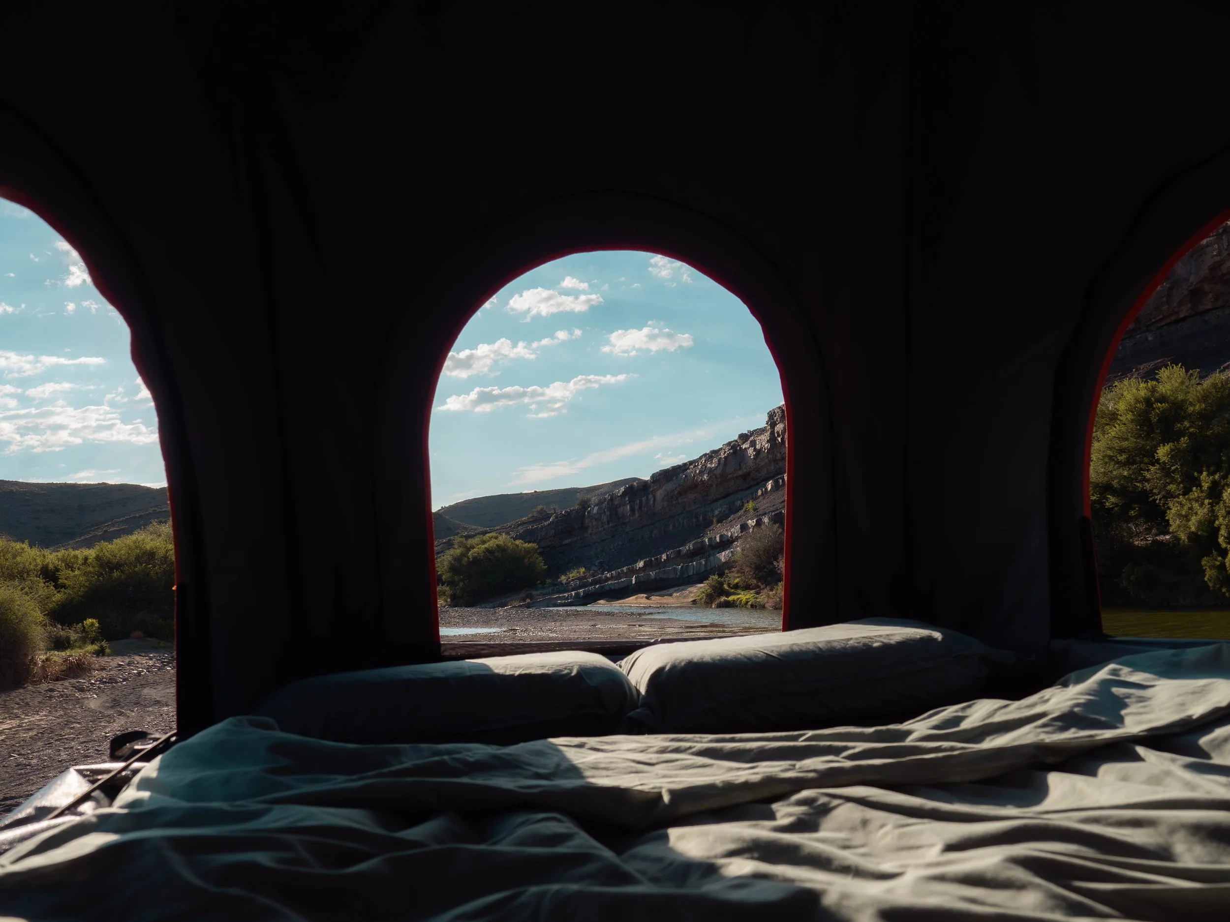 XCAP - Vue panoramique depuis la rooftop tent.jpg