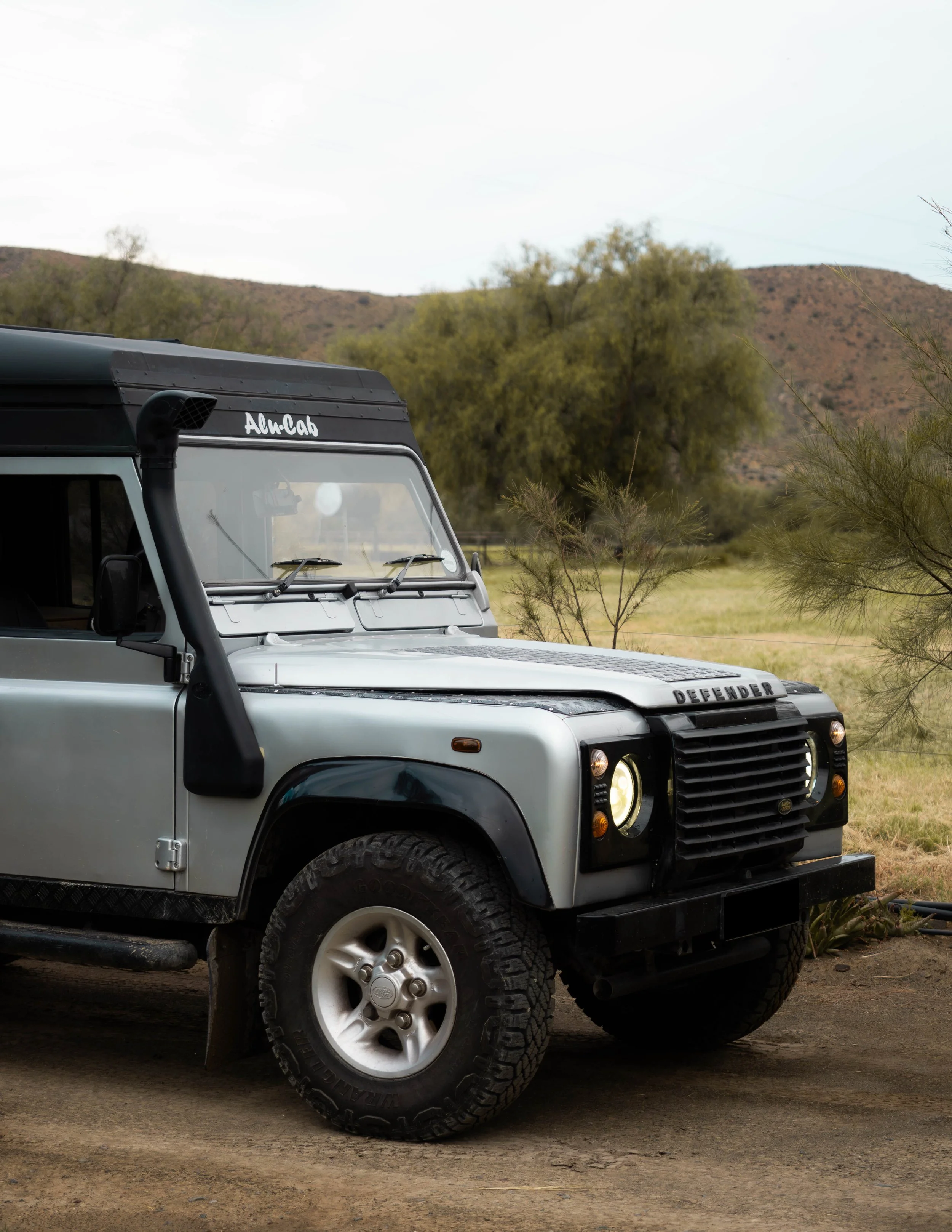 XCAP - Defender Rafar portrait.jpg