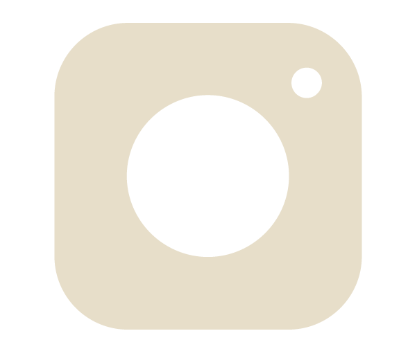 Lien de la page Instagram