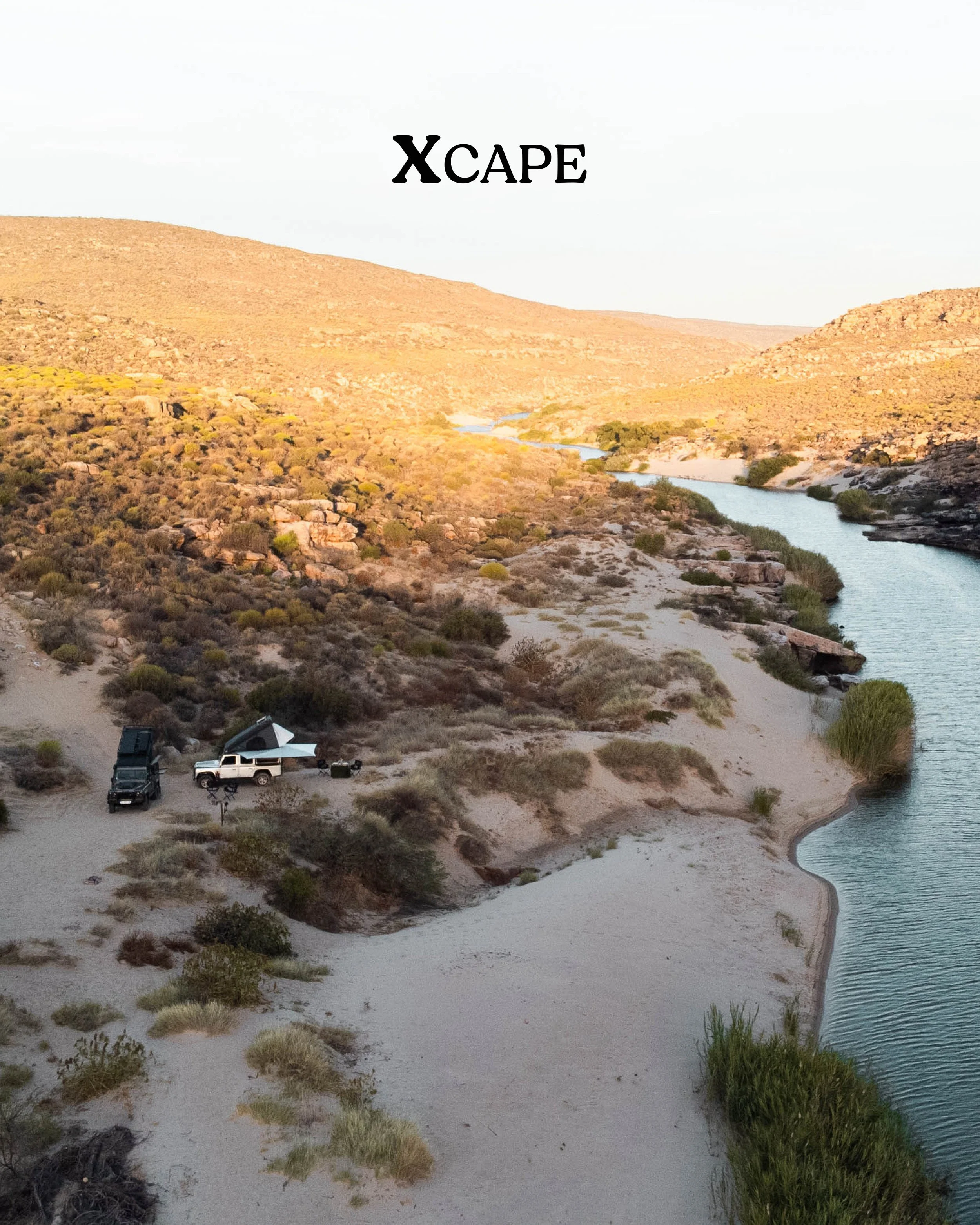 EXPERIENCES COVER.jpg