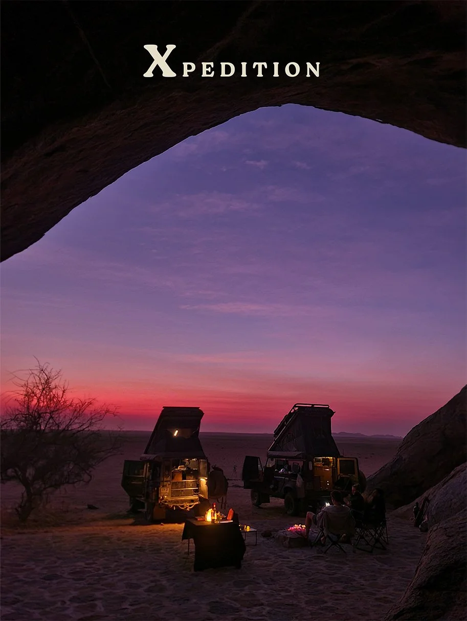 Xpedition Cover.jpg