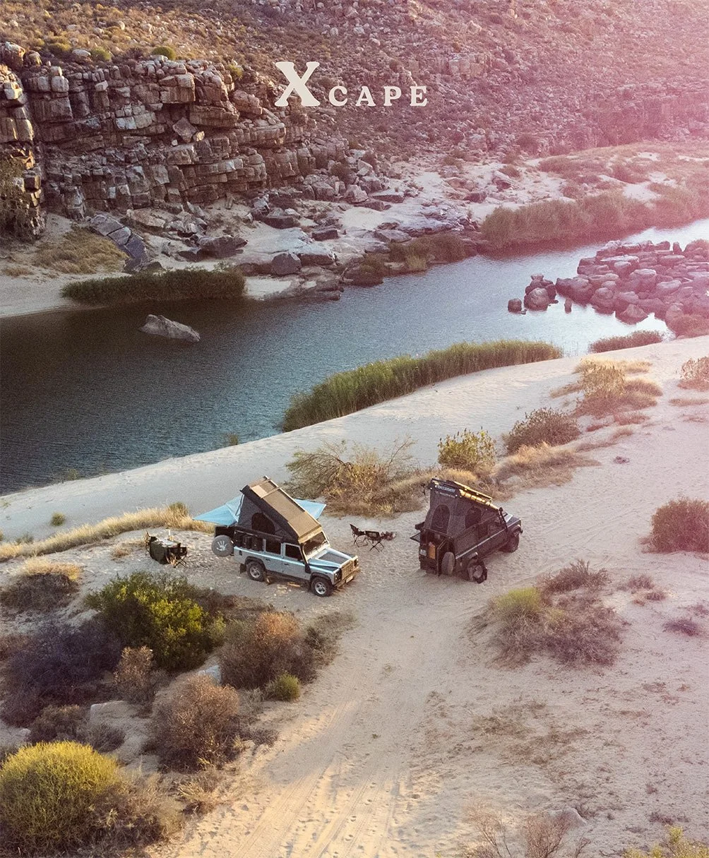 Xcape Cover.jpg
