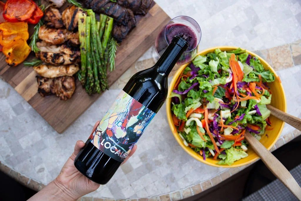 localism-wine-food-table.jpg