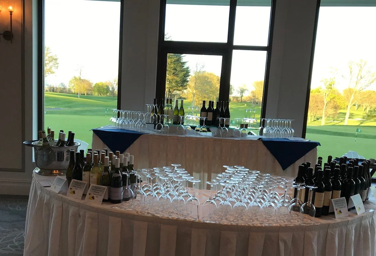 Wine Set Up.jpg