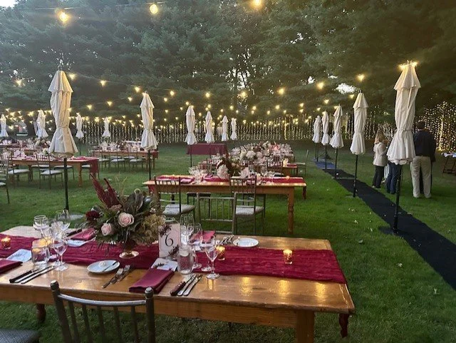 Al fresco Wine events.jpg