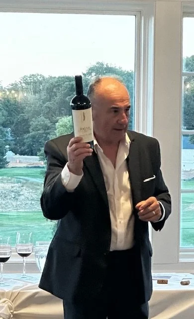 Wine Presentation.jpg