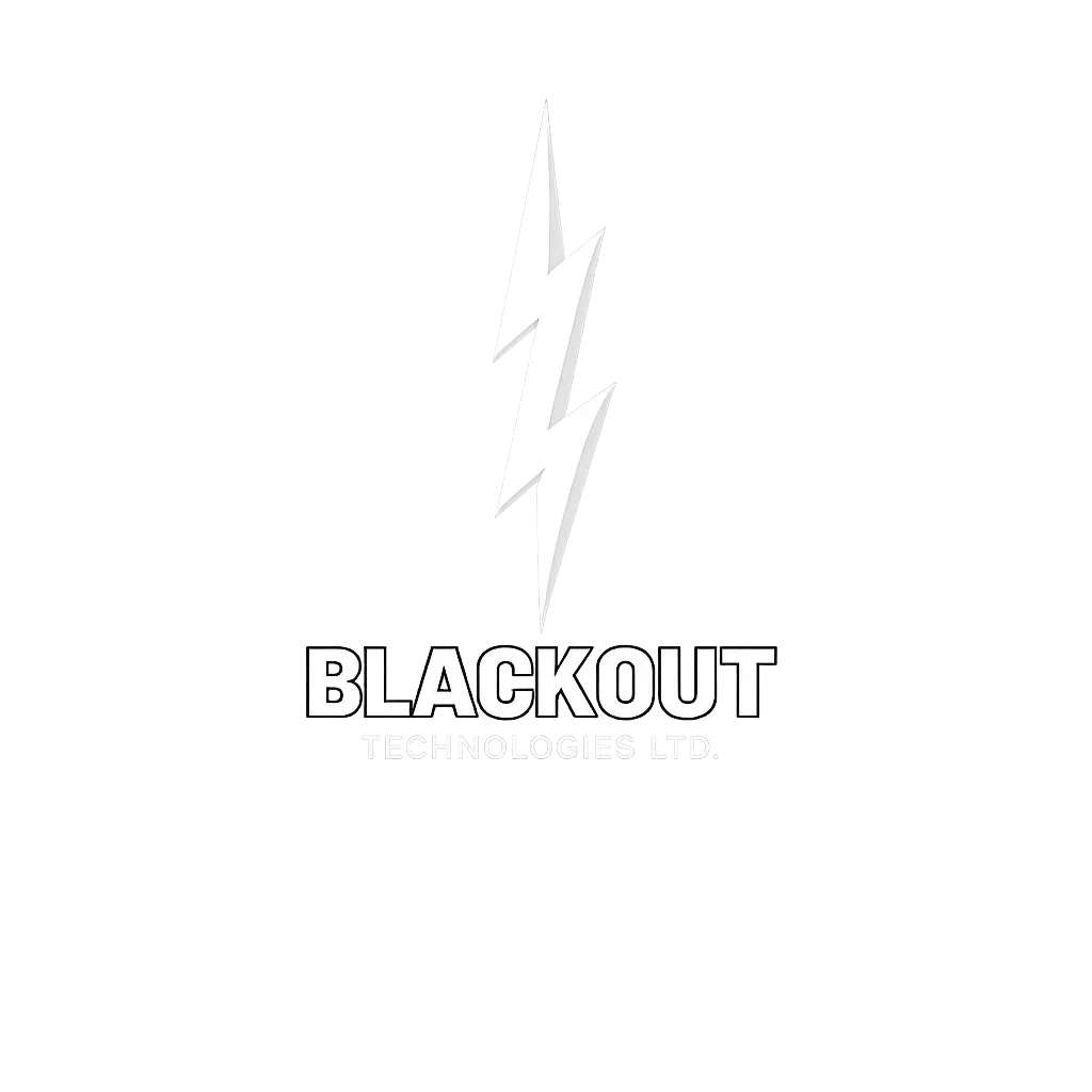 Blackout Tech