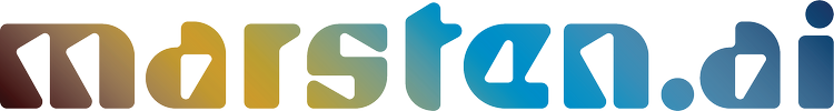 Marsten.AI