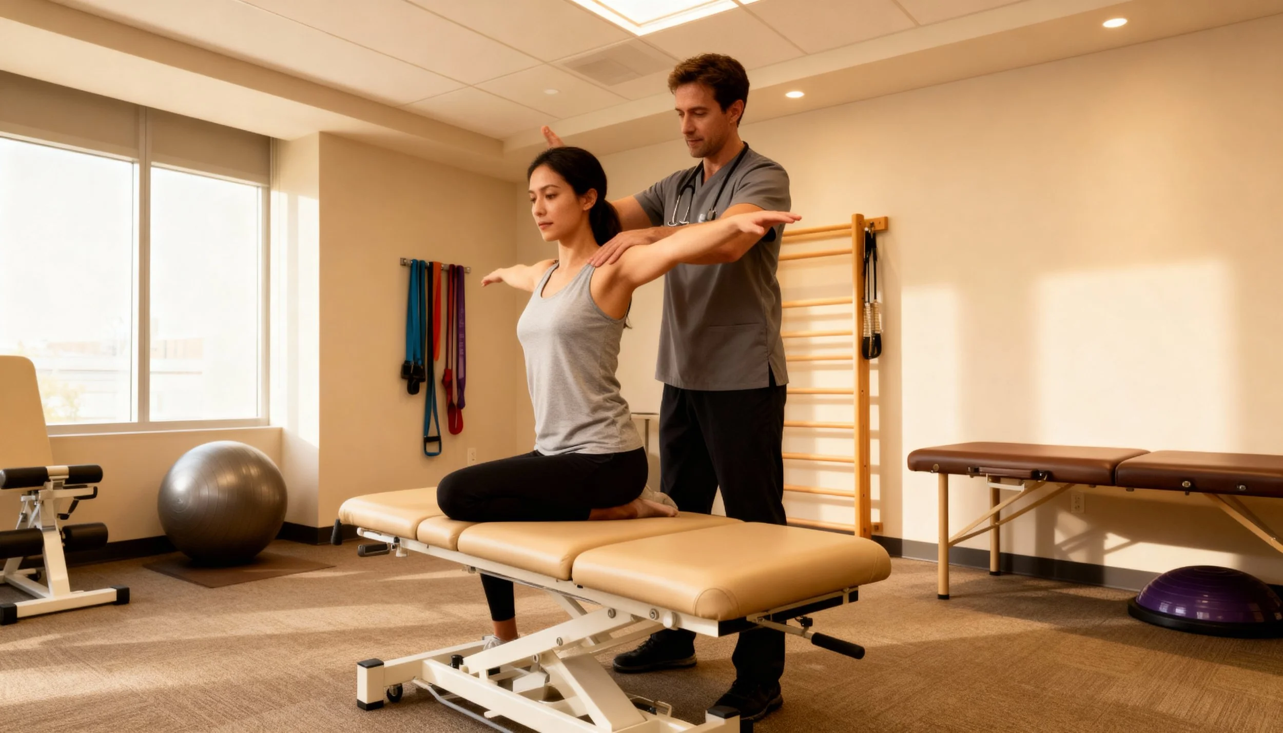 freepik__a-clean-modern-physical-therapy-studio-interior-wi__45455.jpeg