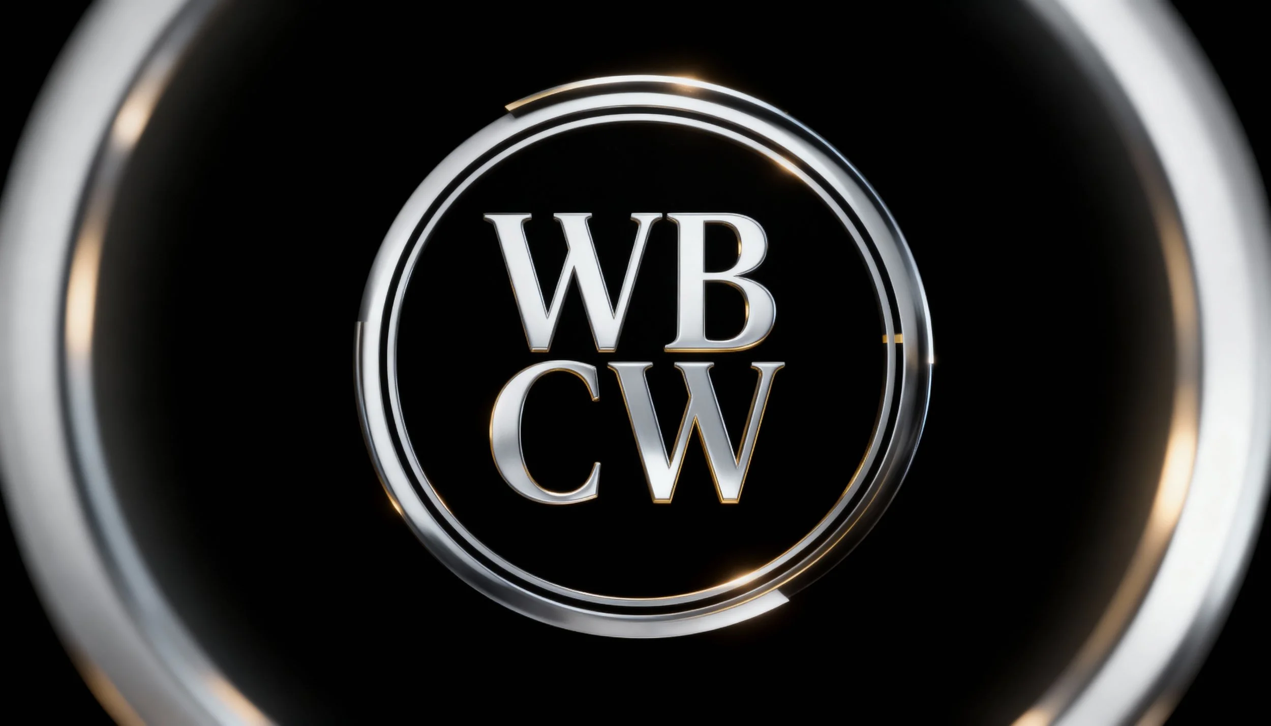 WorldBody Platinum Signature Membership