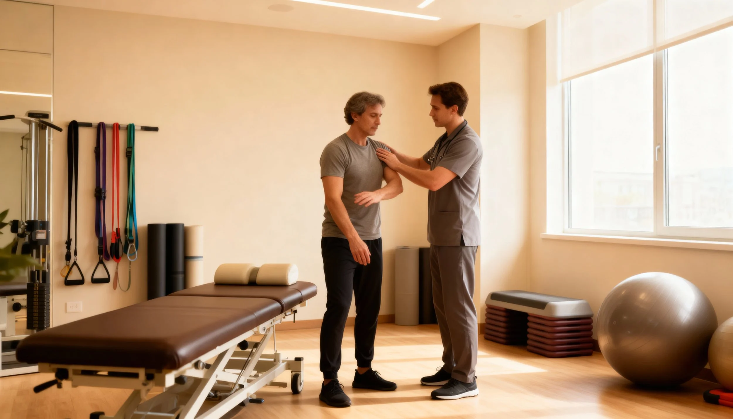 freepik__a-clean-modern-physical-therapy-studio-interior-wi__45454.jpeg
