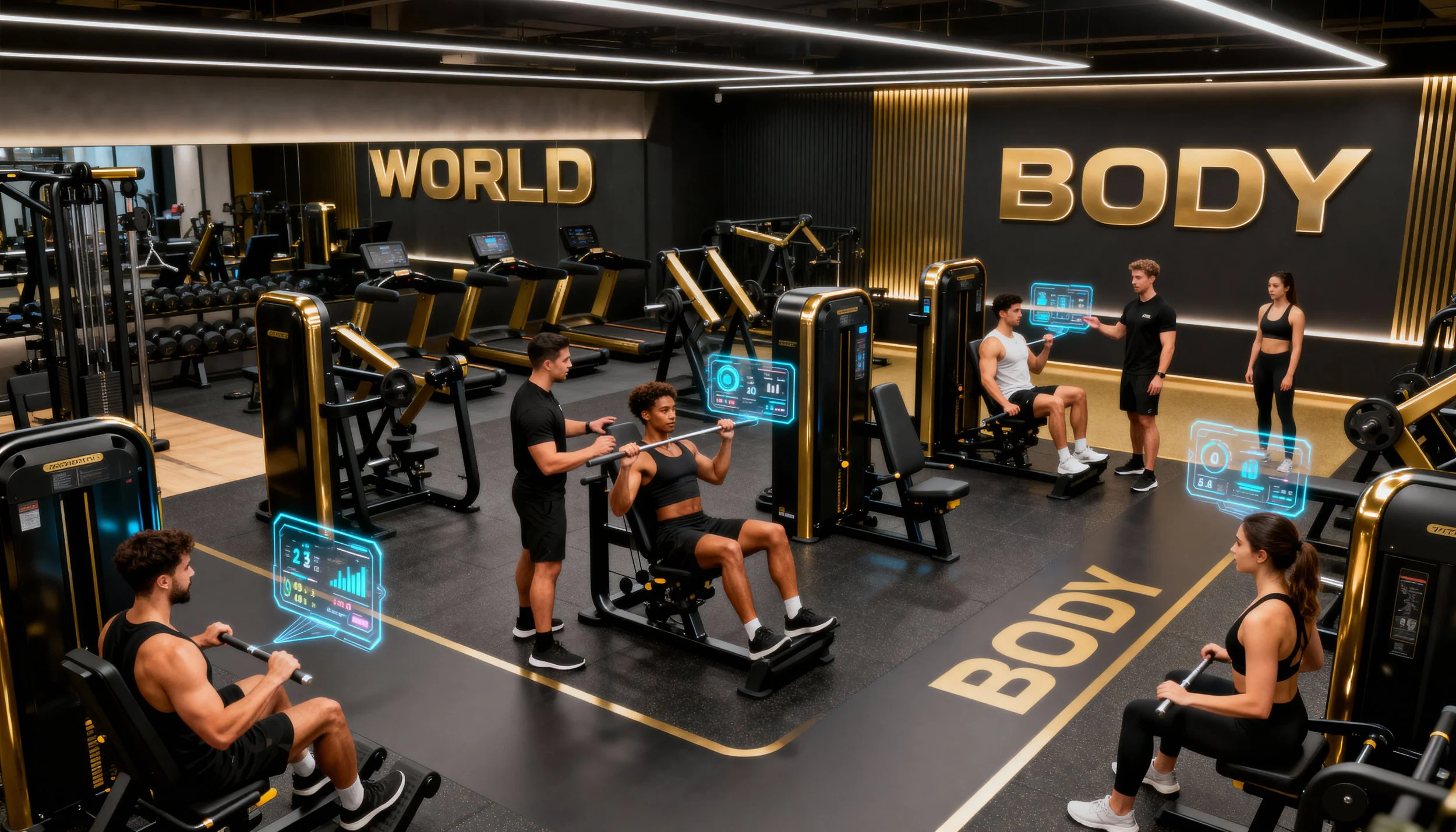 Scenic landscape of mountains, a body of water, and grassy hills under a cloudy sky