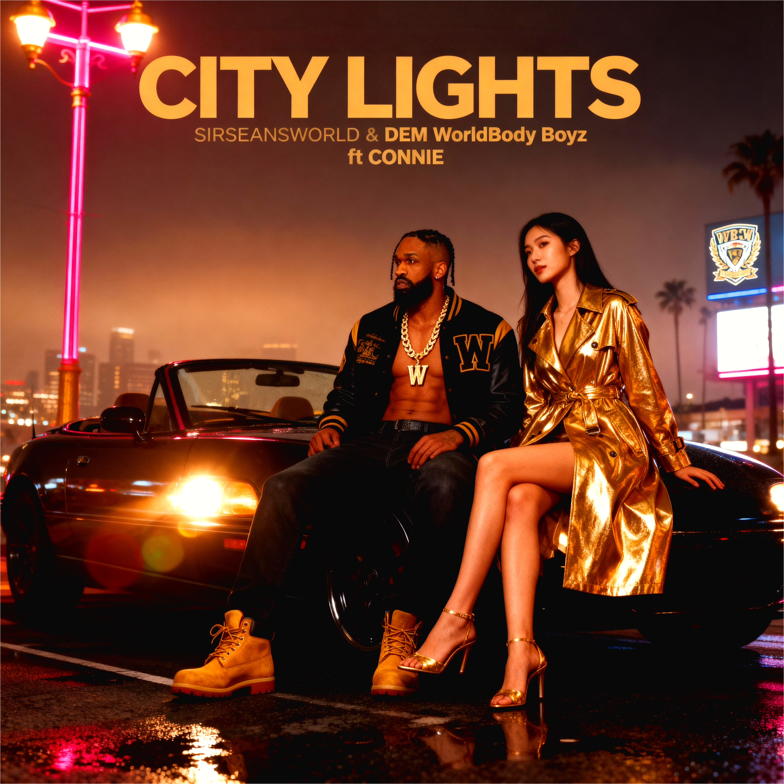 City LightsAlbum Pic copy.png