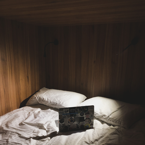 What to Watch During Aries Season