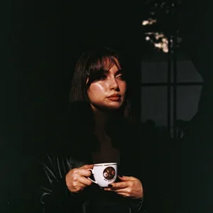 Podcasts for Aries Season