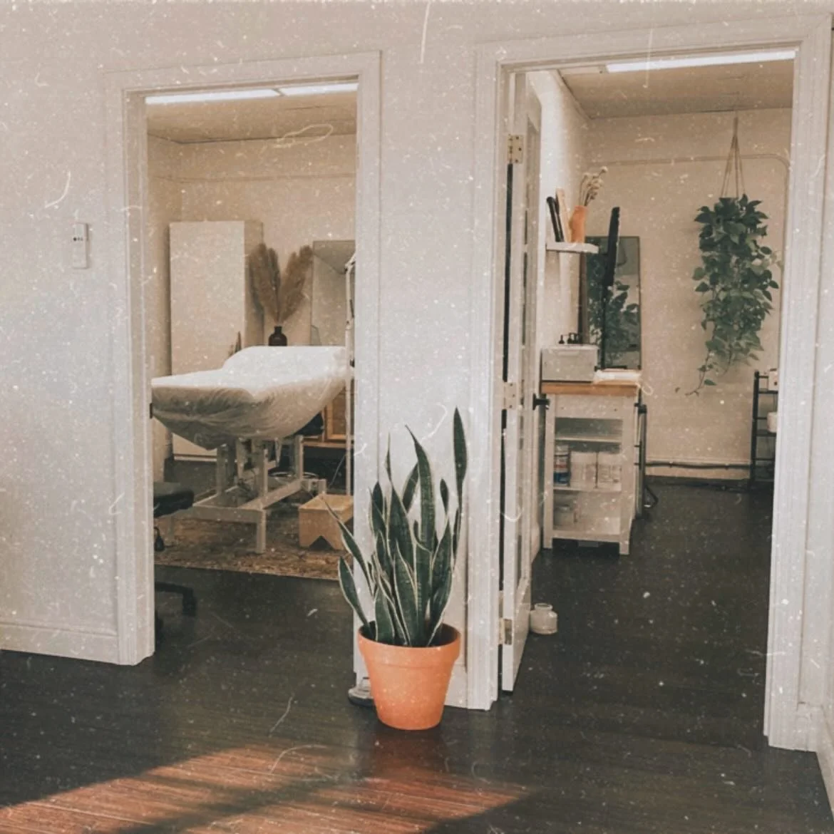 Happy Birthday to The Wax Studio! My small business turns 9 years old today! I could have never made it this far without the support of all my amazing clients. I appreciate every single one of you choosing me to be your wax esthie! 🫶🏼