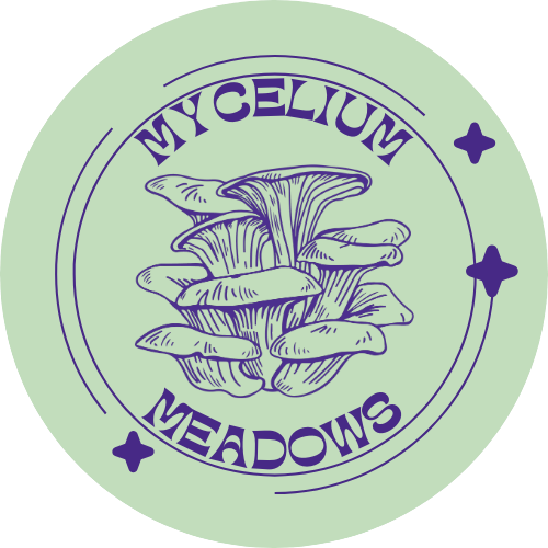 Mycelium Meadows