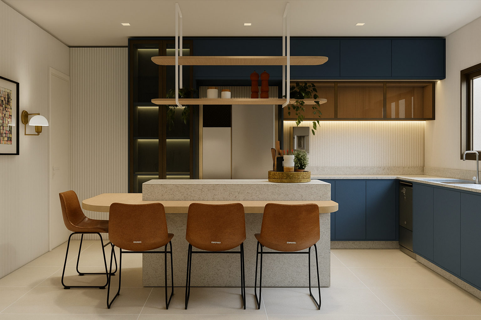 ChatGPT Image 27 de jun. de 2025, 09_47_09.png