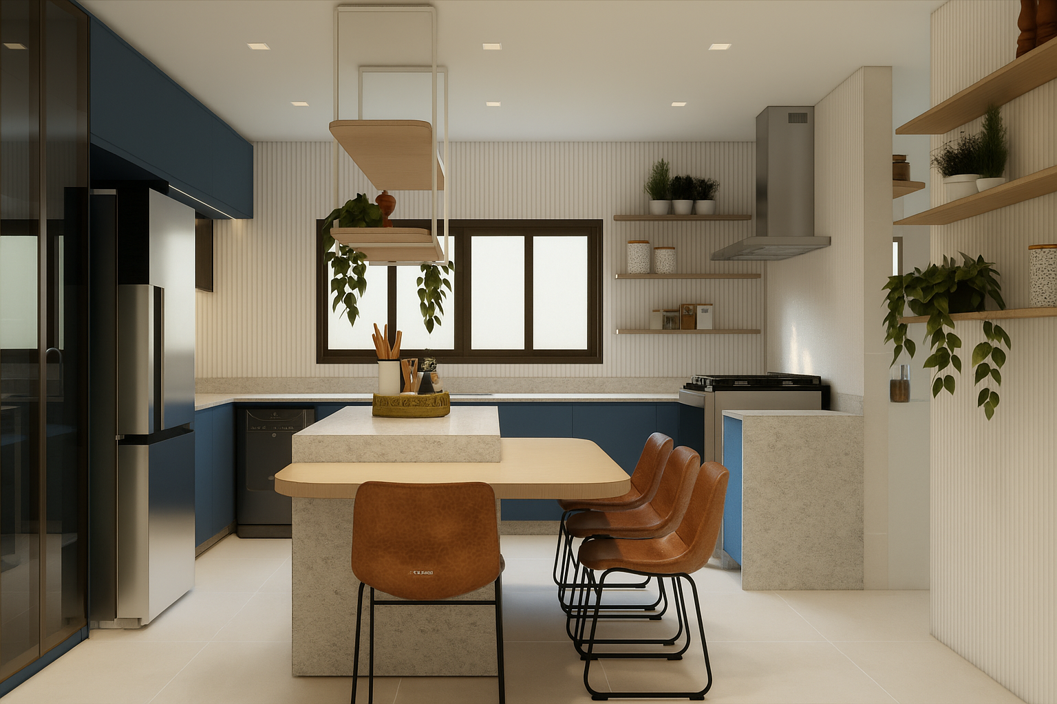 ChatGPT Image 27 de jun. de 2025, 09_51_23.png