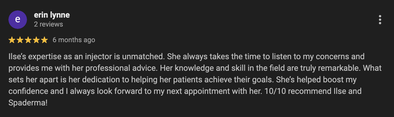 Ilse_Orland_Park_Injector_Botox_12.png