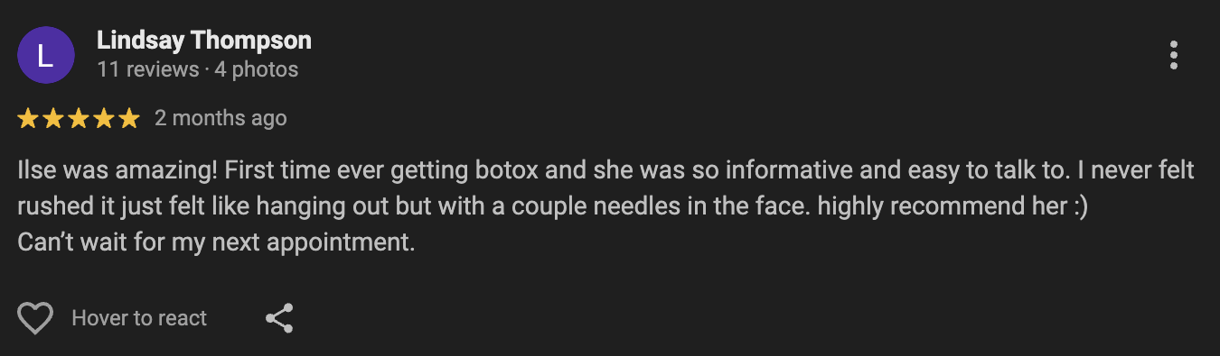 Ilse_Orland_Park_Injector_Botox_13.png