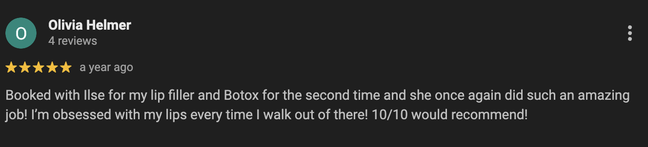 Ilse_Orland_Park_Injector_Botox_1.png