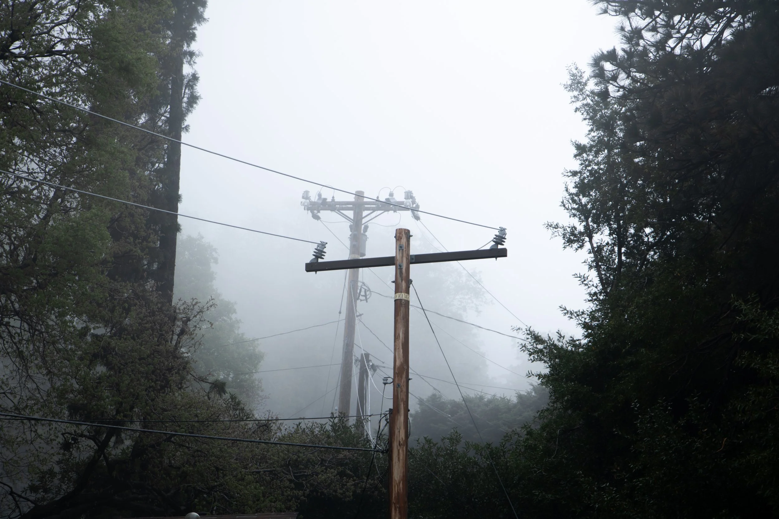 Targett_Liv_SilentHillVibes-18.jpg