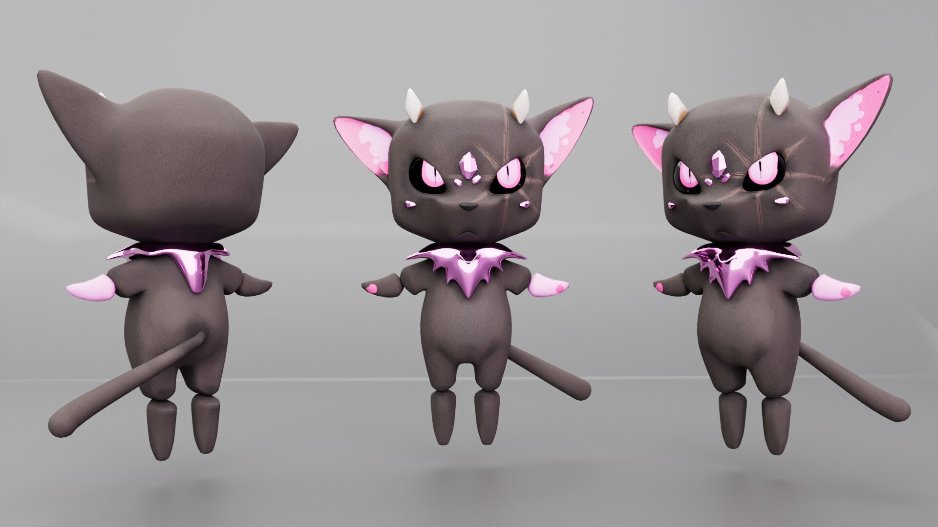 Targett_Liv_3D_Model.jpg