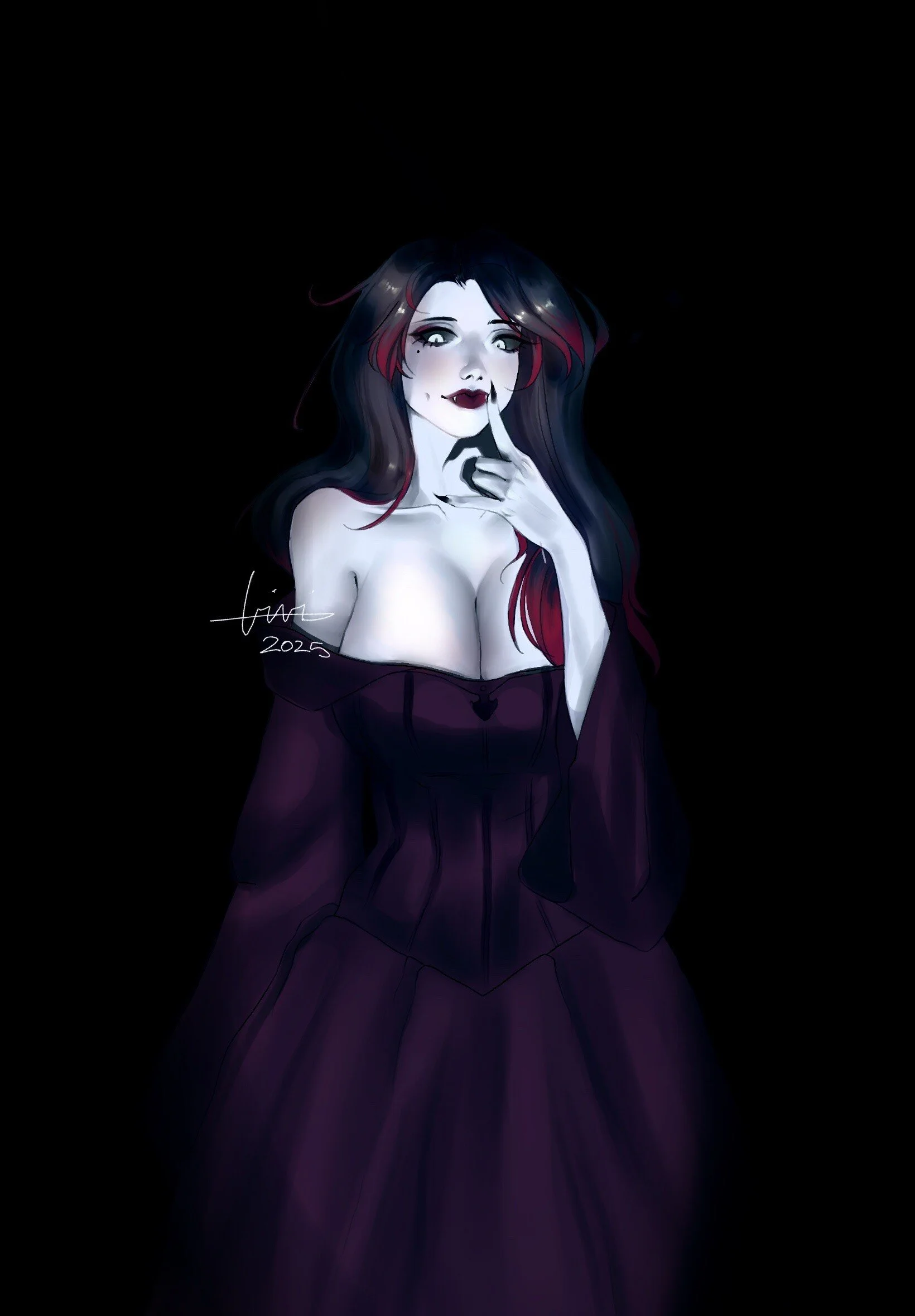 Targett_Liv_CharacterArt.jpg