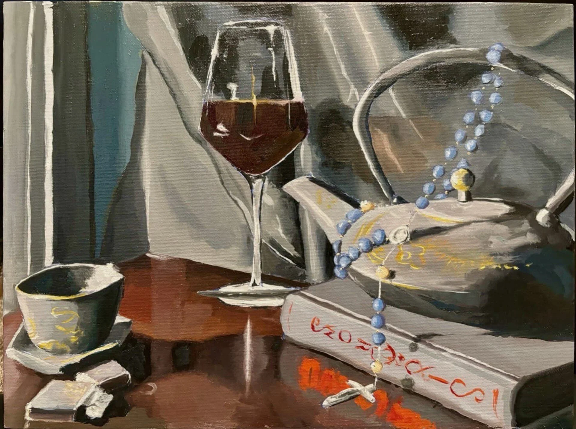 Targett_Liv_OilPainting.jpg