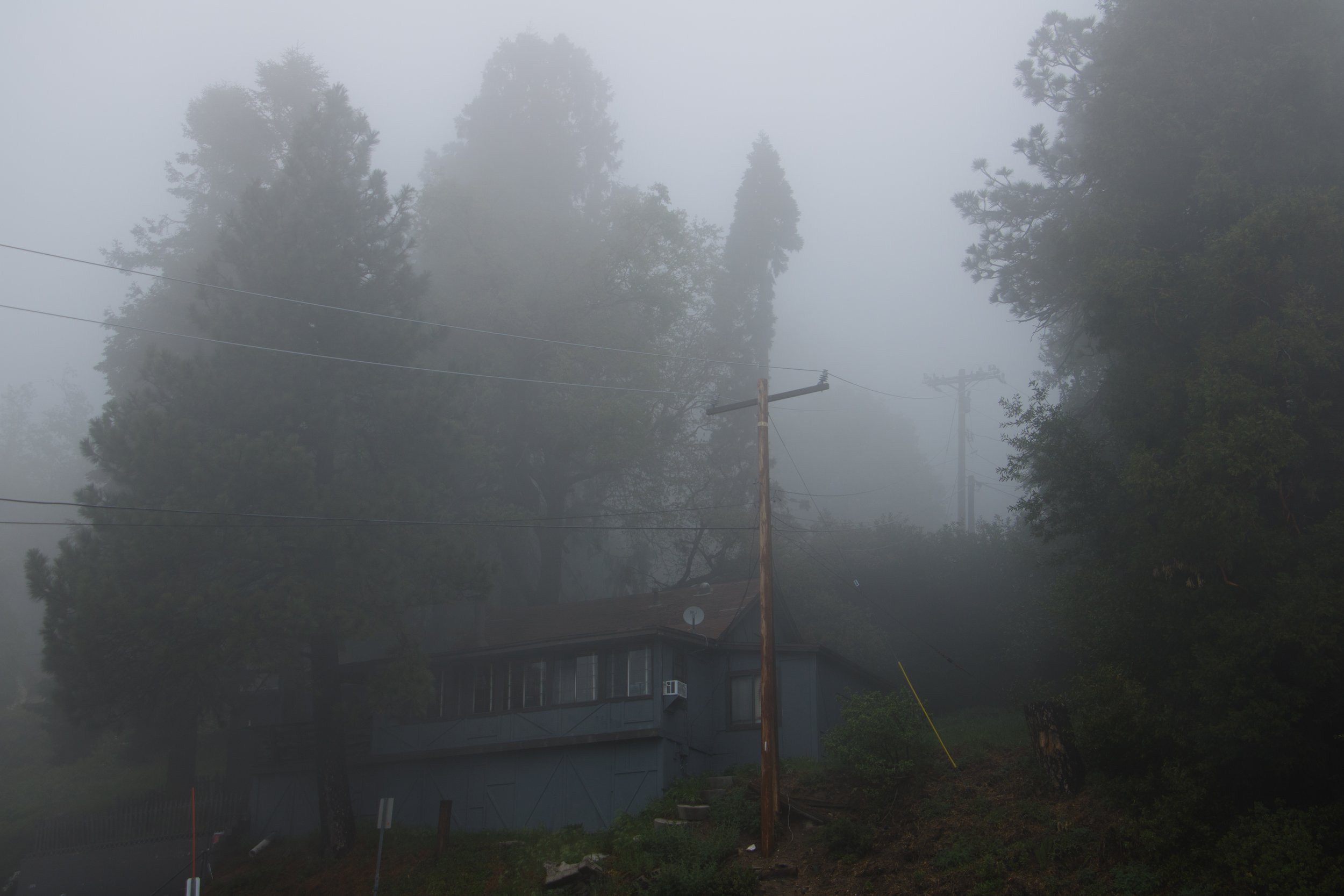 Targett_Liv_SilentHillVibes-17.jpg