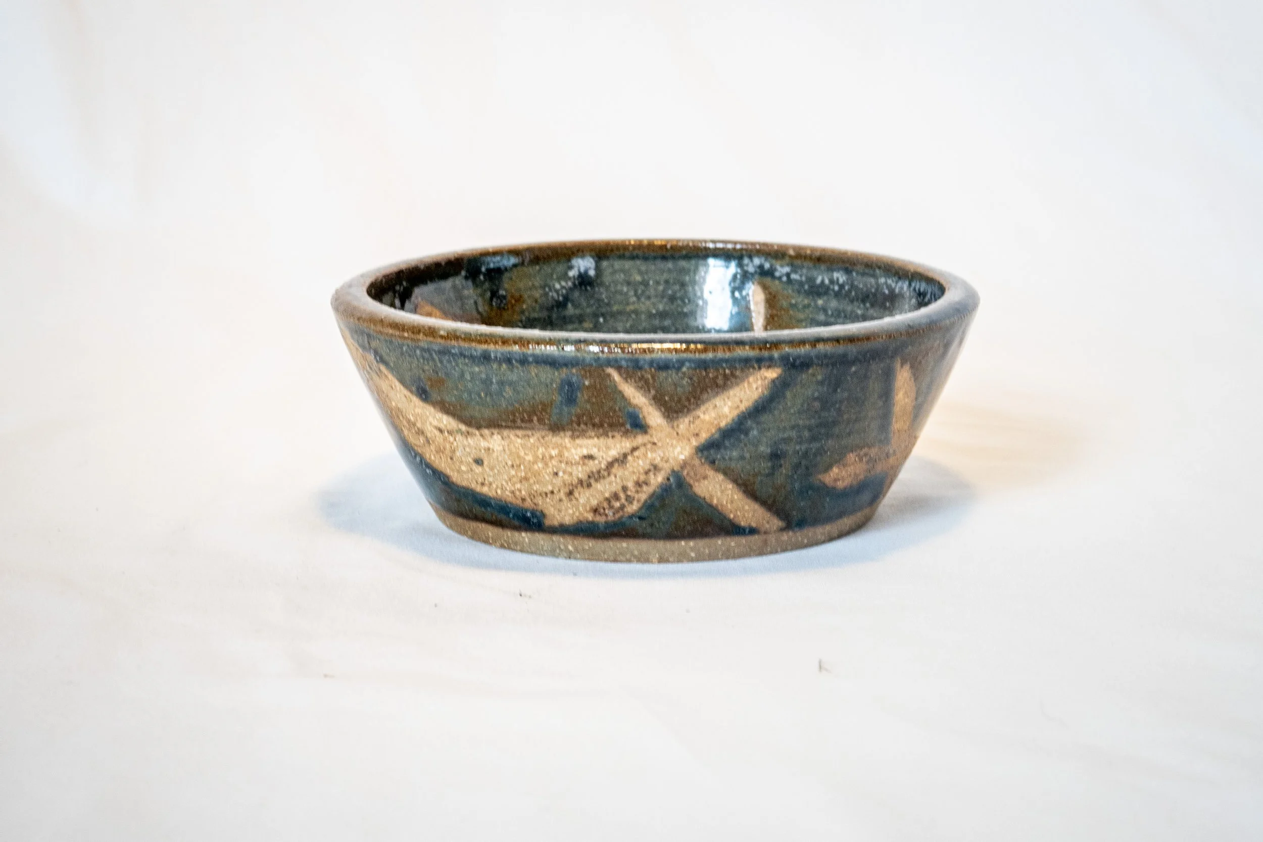 blaze_pottery (150 of 235).jpg