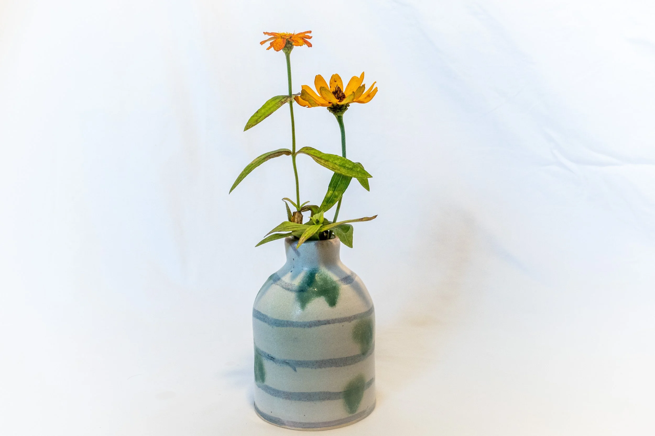 blaze_pottery (52 of 235).jpg