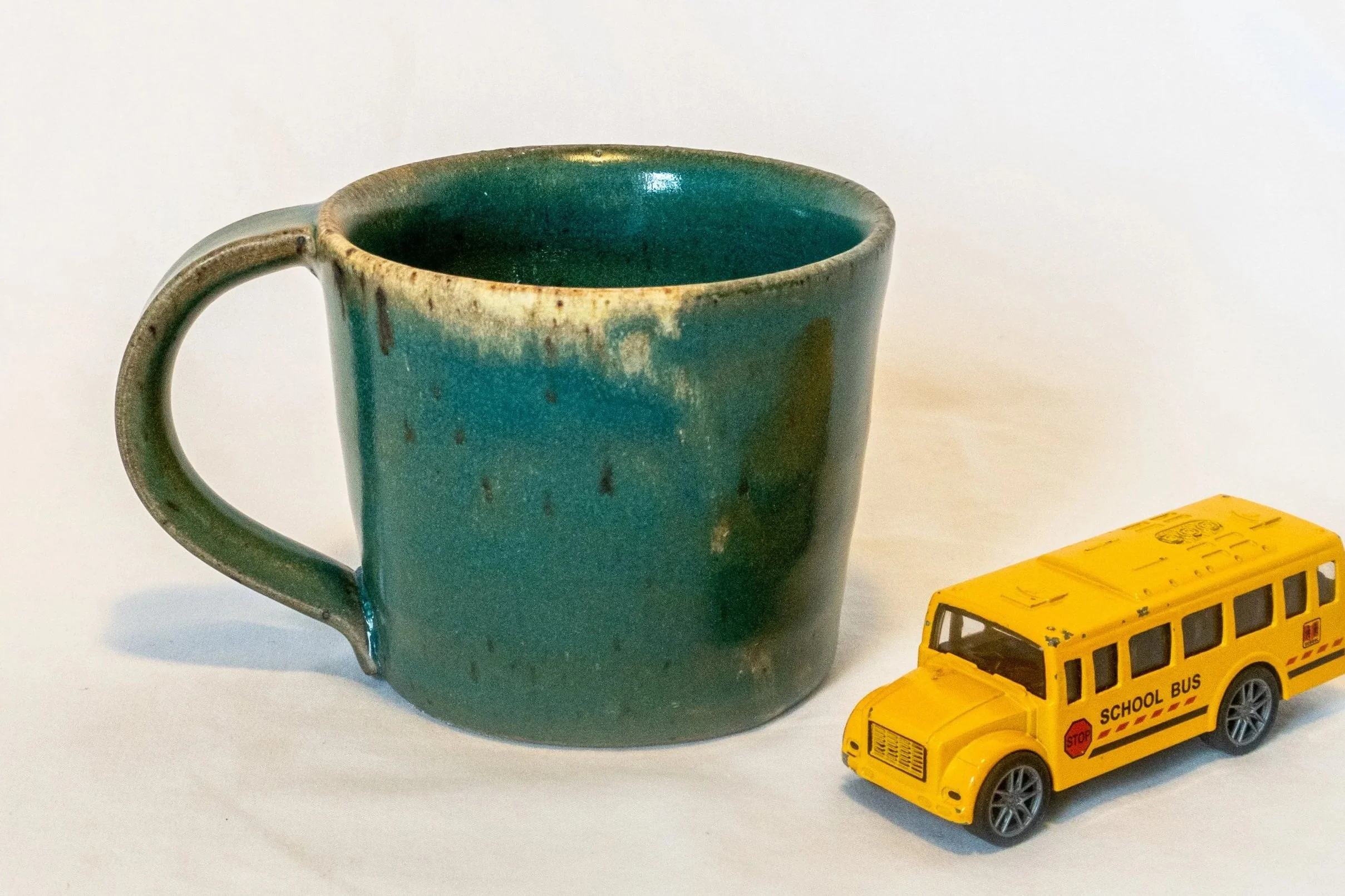 blaze_pottery+%2886+of+235%29.jpg