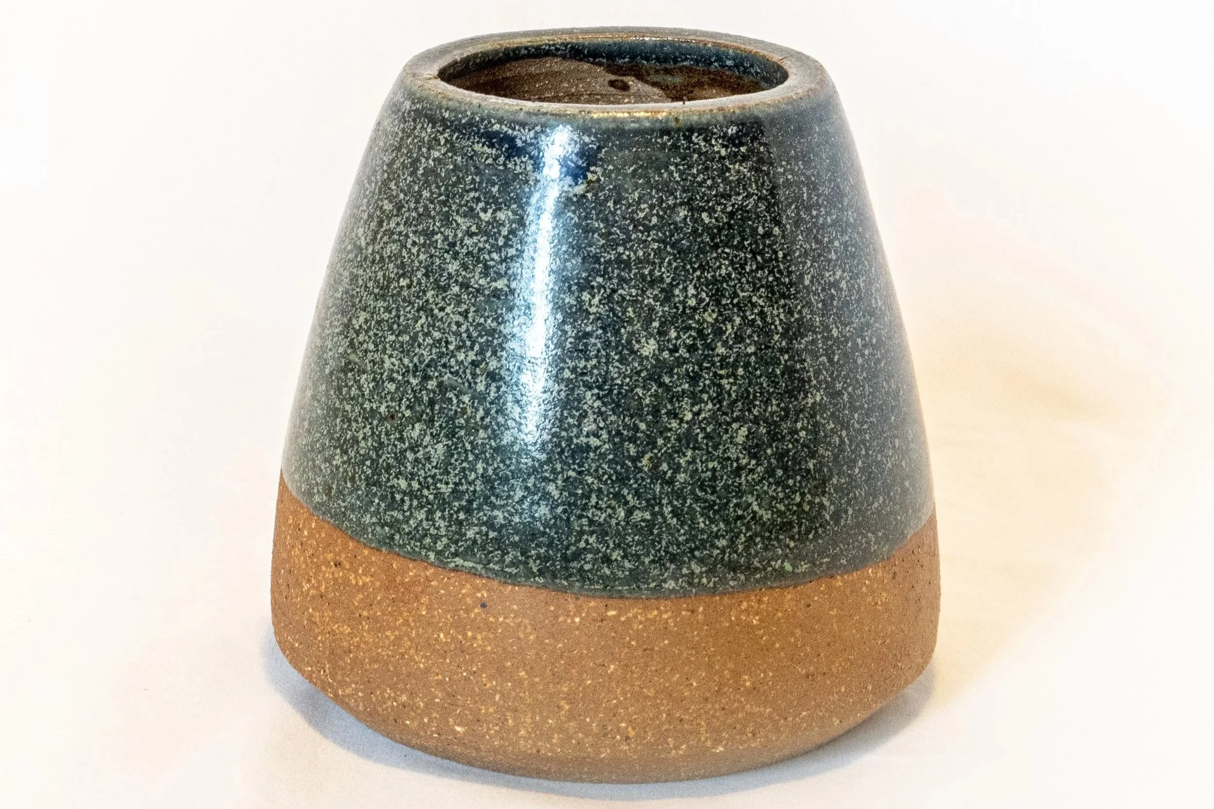 Small Pine Vase