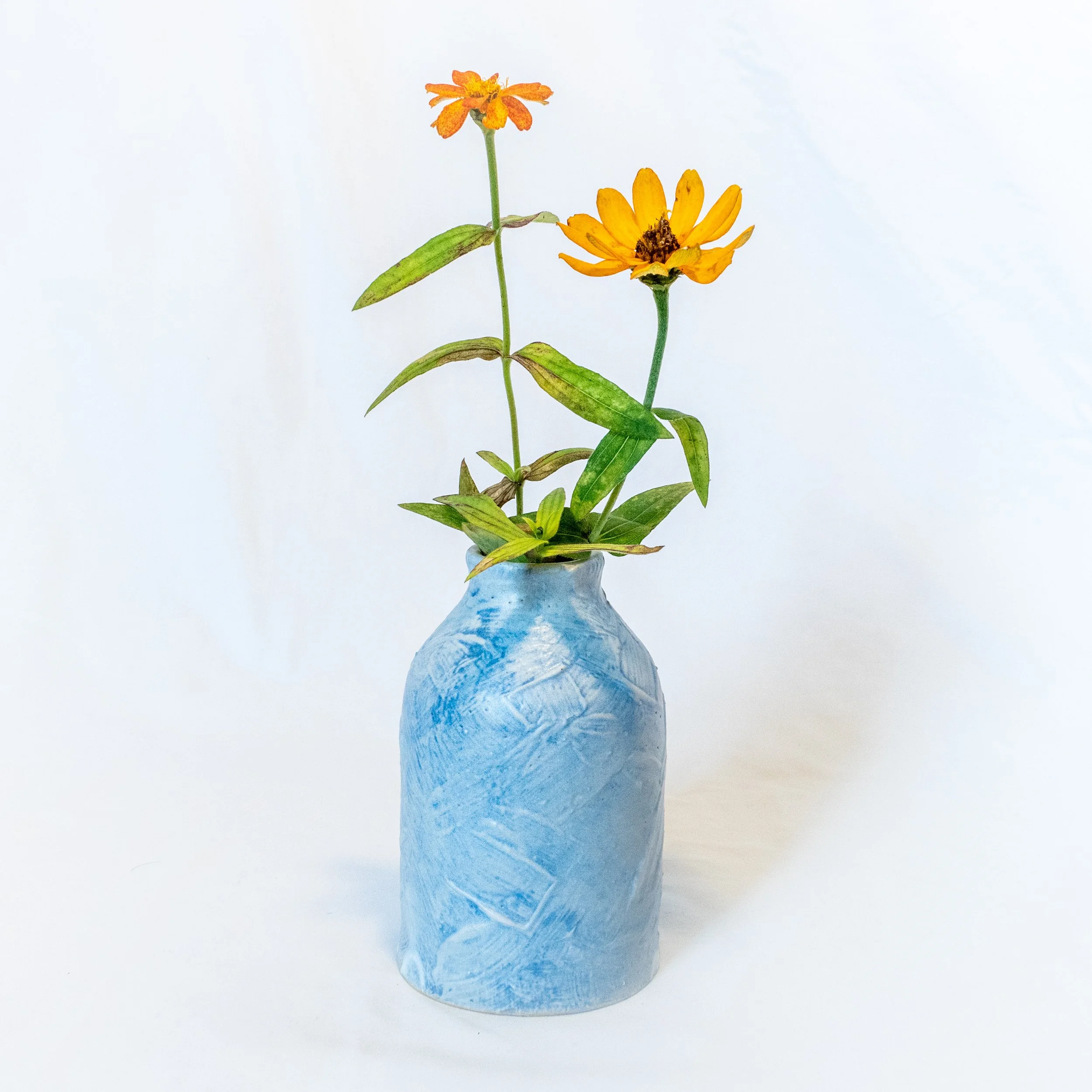 blaze_pottery (82 of 235).jpg